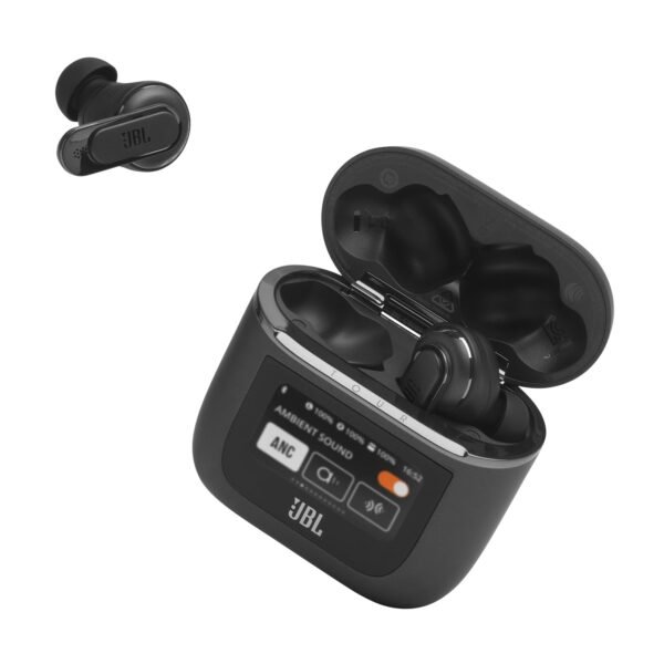 Audífonos JBL TOUR PRO2