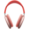 Audífonos AirPods con estuche
