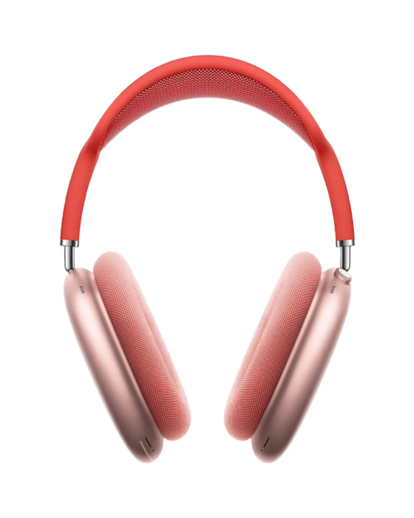 Audífonos AirPods con estuche