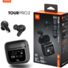 Audífonos JBL TOUR PRO2