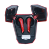 Audífono LIDIMI LD-A3288-BT