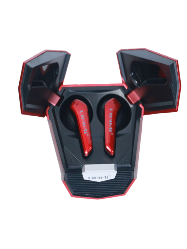 Audífono LIDIMI LD-A3288-BT