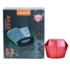 Audífono LIDIMI LD-A3288-BT
