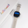 Reloj smart Watch Hello Ultra