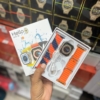 Reloj smart Watch Hello Ultra