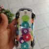 Carrito de Juguete
