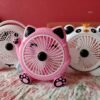 Ventilador Kawaii