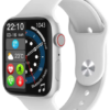Reloj Smart Watch  T900 PRO MAX L 9