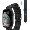 Reloj smart Watch T900 ultra 2