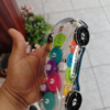 Carrito de Juguete